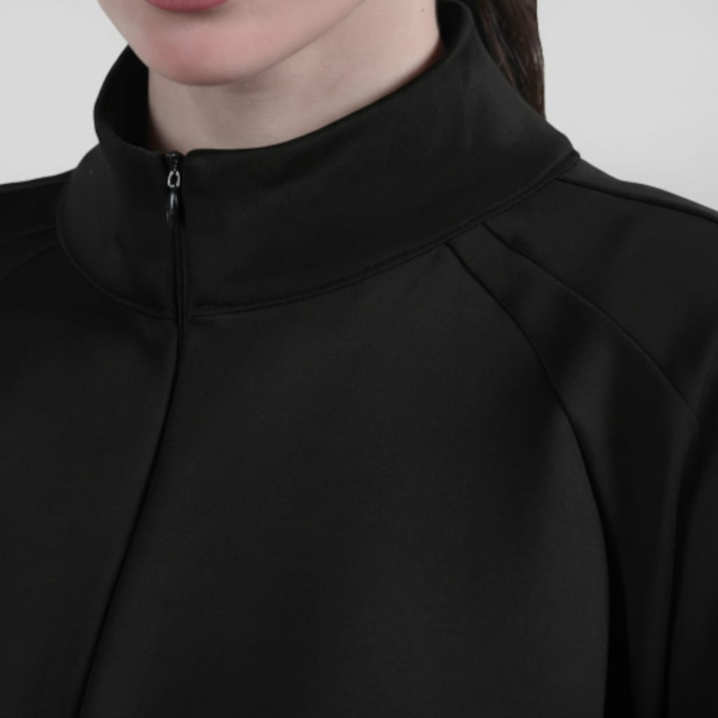 WhatsApp Image 2025-12-08 at 20.20.10.webp