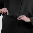 WhatsApp Image 2025-12-08 at 20.32.57.webp