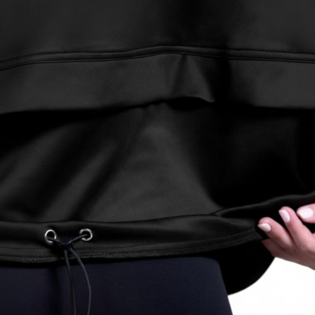 WhatsApp Image 2025-12-08 at 20.27.41.webp