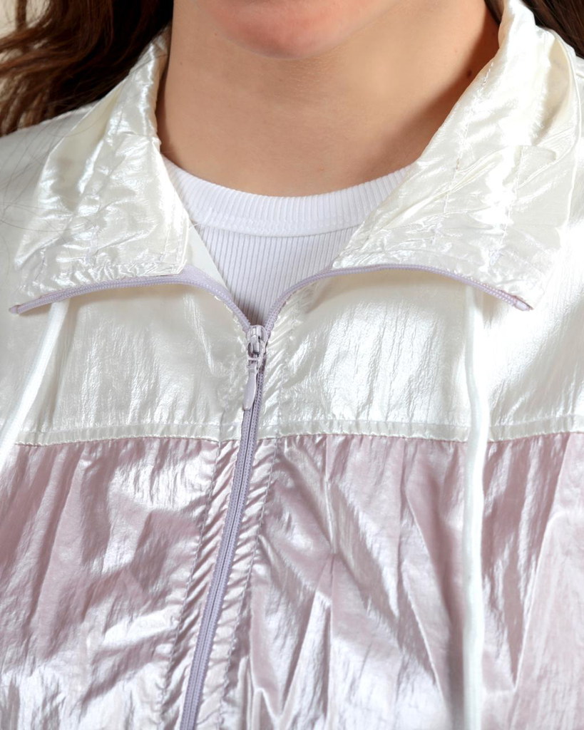 WhatsApp Image 2025-12-08 at 20.55.11 (1).webp