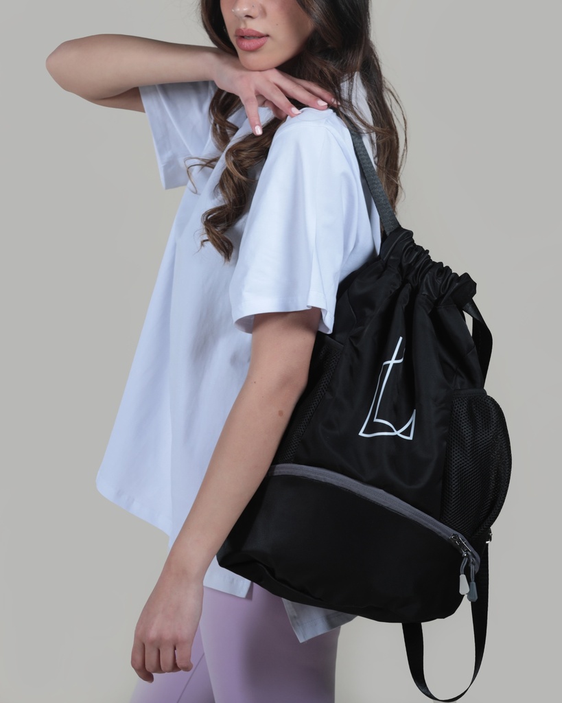 Back-pack