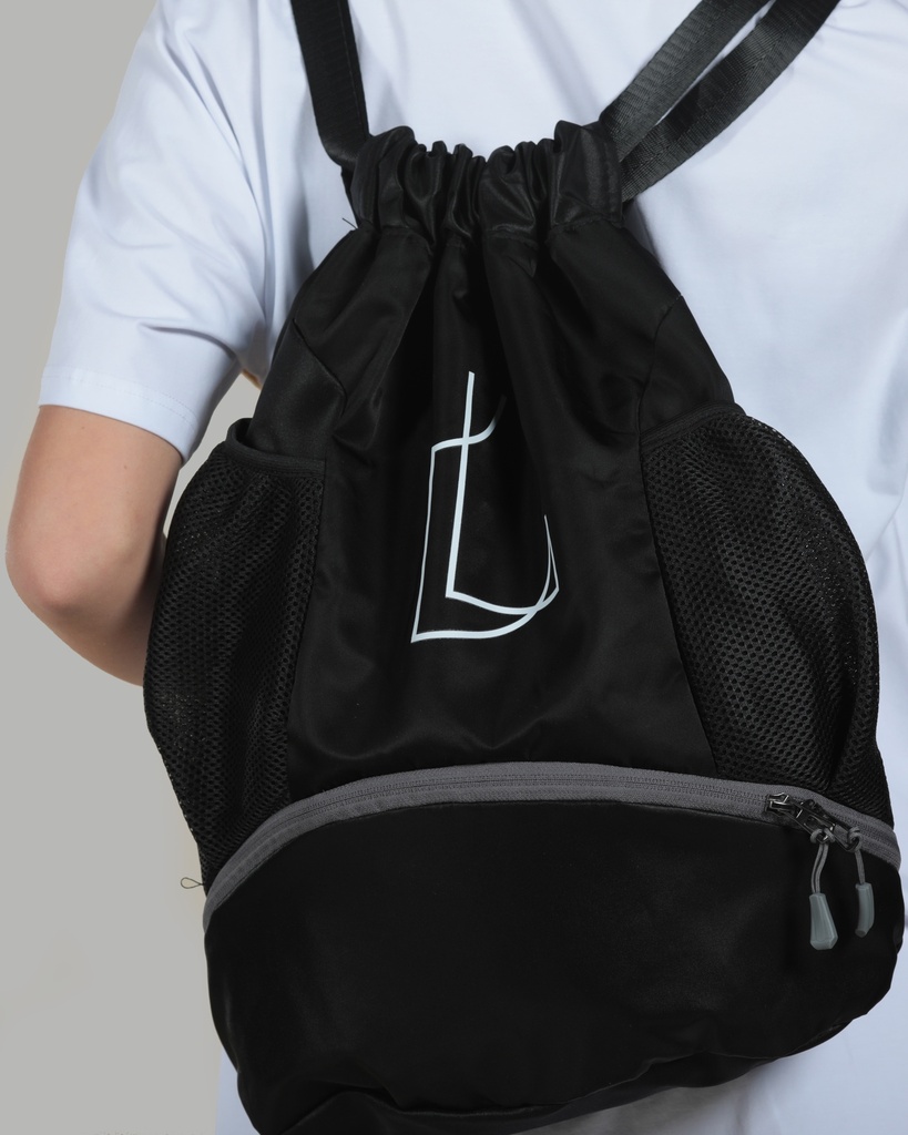 Back-Bag
