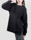 4R5A4239.webp