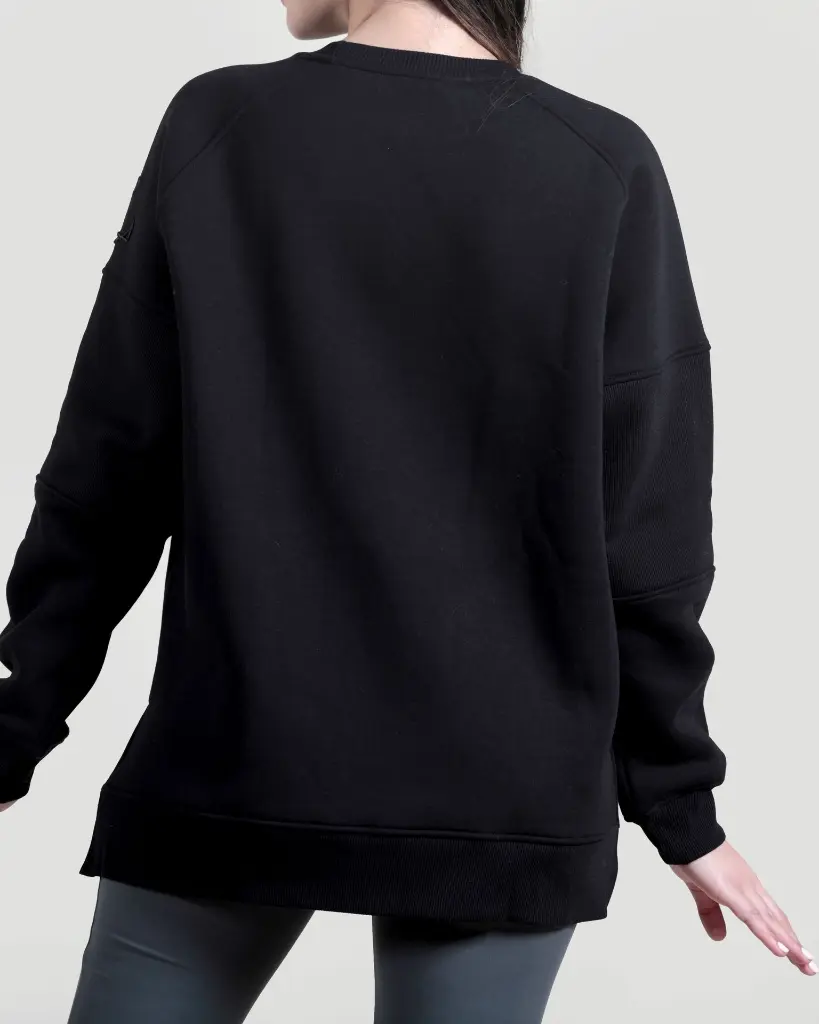 4R5A4245.webp