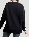 4R5A4245.webp