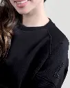4R5A4247.webp
