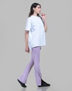 Plain T-shirt