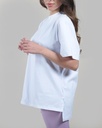 Plain T-shirt