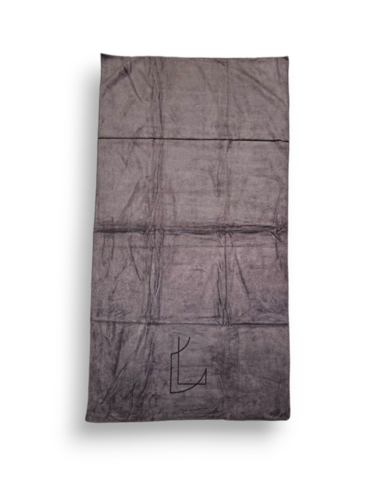 Towels