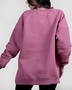 4R5A3950.webp