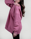 4R5A3939.webp