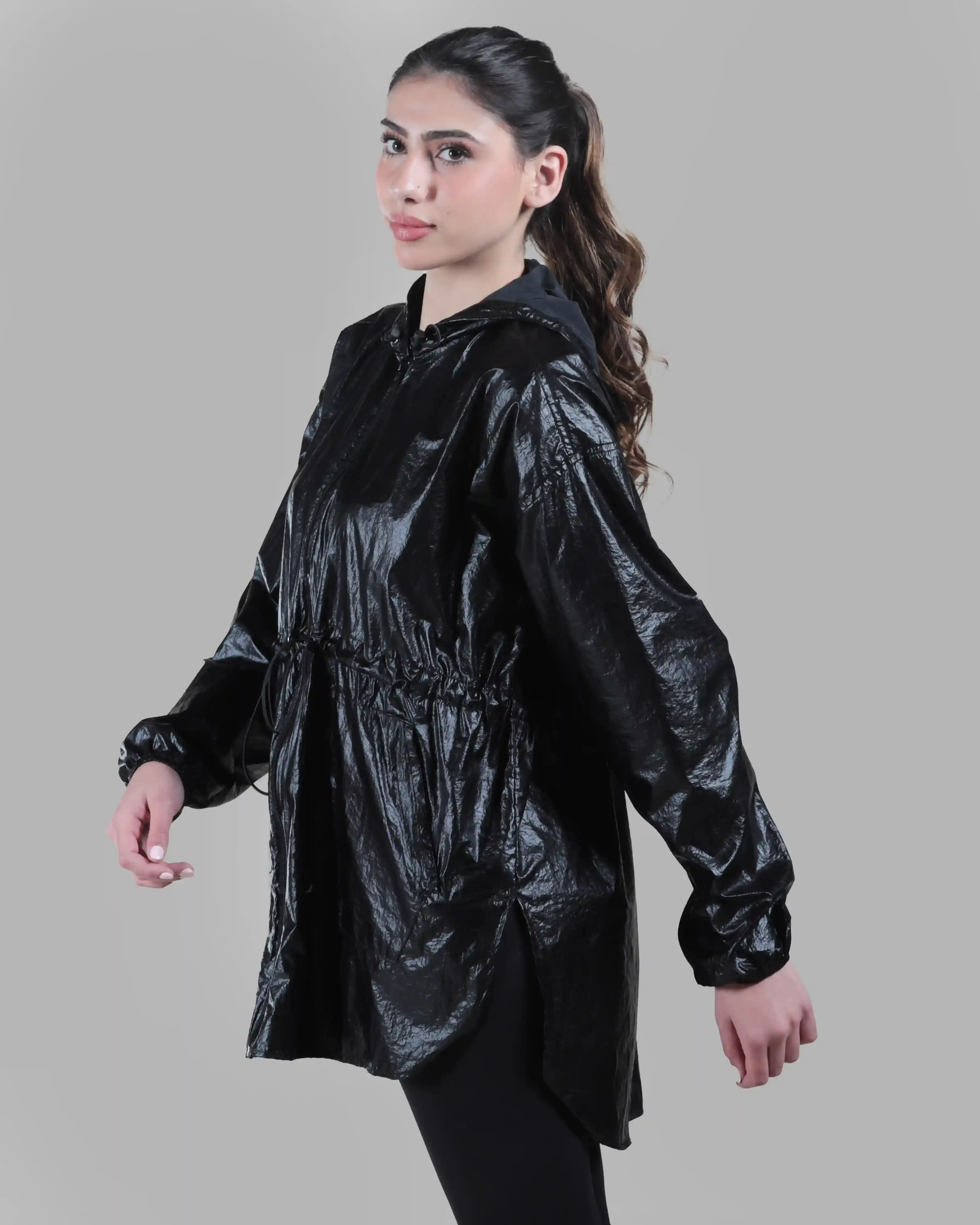 BB Jacket.webp