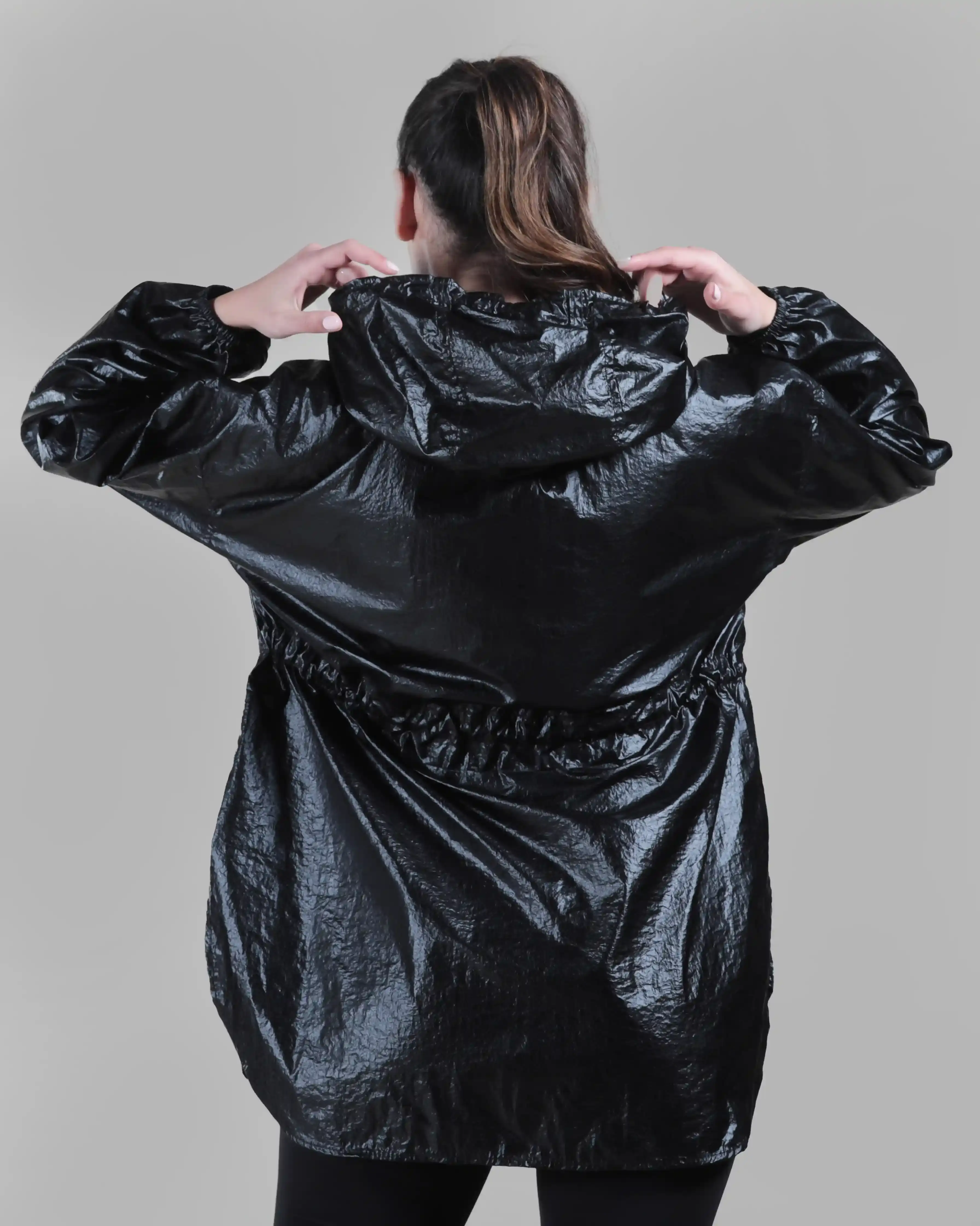 BB Jacket (2).webp