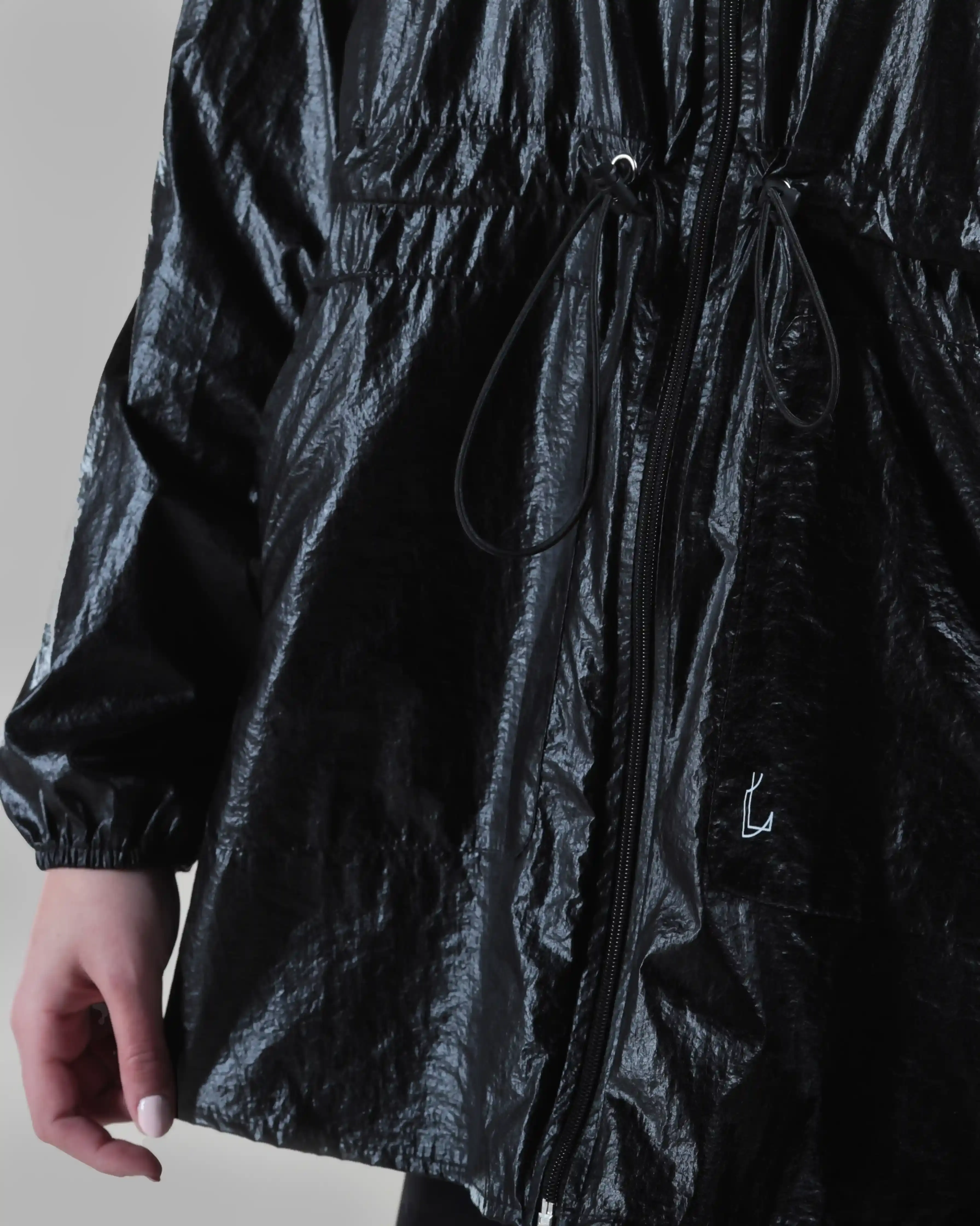 BB Jacket (3).webp