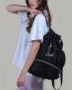 Back-Bag