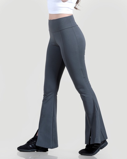 [fsp] Front Slit Pants