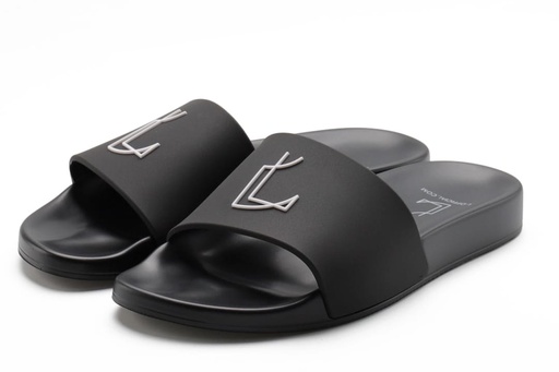 [s] Slippers
