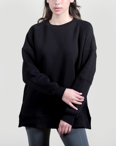 [hs2] Sweatshirt