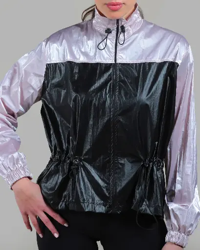 Waterproof Jacket