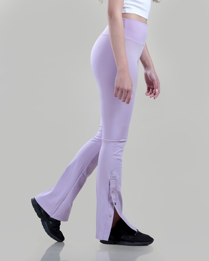[ssp] Side Slit Pants