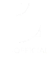 L-Official